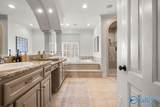 534 River Ridge Road - Photo 19