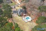 534 River Ridge Road - Photo 2