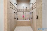 534 River Ridge Road - Photo 20