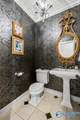 534 River Ridge Road - Photo 22