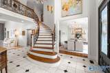 534 River Ridge Road - Photo 23
