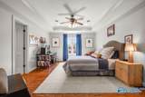 534 River Ridge Road - Photo 25
