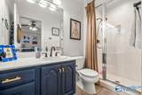 534 River Ridge Road - Photo 26