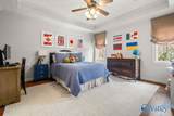 534 River Ridge Road - Photo 27
