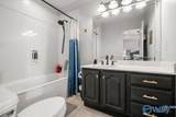 534 River Ridge Road - Photo 28