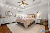 534 River Ridge Road - Photo 29
