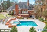 534 River Ridge Road - Photo 3
