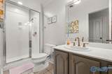 534 River Ridge Road - Photo 30