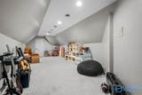 534 River Ridge Road - Photo 31