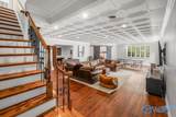534 River Ridge Road - Photo 32