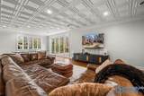 534 River Ridge Road - Photo 33