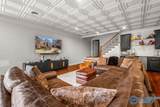 534 River Ridge Road - Photo 34