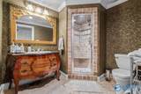 534 River Ridge Road - Photo 38