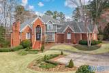 534 River Ridge Road - Photo 4
