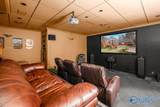 534 River Ridge Road - Photo 40