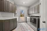 534 River Ridge Road - Photo 41