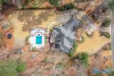 534 River Ridge Road - Photo 42