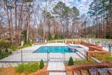 534 River Ridge Road - Photo 43