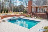 534 River Ridge Road - Photo 44