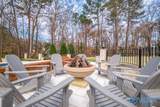 534 River Ridge Road - Photo 45