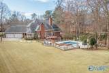 534 River Ridge Road - Photo 47