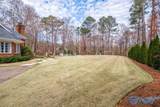 534 River Ridge Road - Photo 48