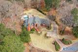 534 River Ridge Road - Photo 49