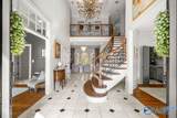 534 River Ridge Road - Photo 5