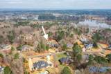 534 River Ridge Road - Photo 50