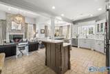 534 River Ridge Road - Photo 9