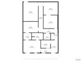 8213 Stephanie Drive - Photo 11