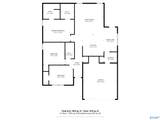 147 Joya Brook Way - Photo 36