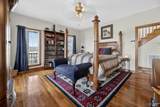 725 County Road 19 - Photo 11