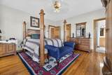 725 County Road 19 - Photo 12