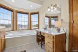 725 County Road 19 - Photo 15
