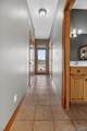725 County Road 19 - Photo 18