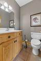 725 County Road 19 - Photo 19