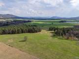 725 County Road 19 - Photo 2