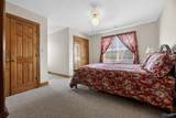 725 County Road 19 - Photo 21