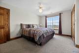725 County Road 19 - Photo 22