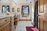 725 County Road 19 - Photo 23
