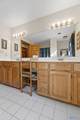 725 County Road 19 - Photo 24