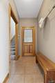 725 County Road 19 - Photo 25