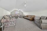 725 County Road 19 - Photo 27