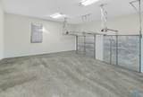 725 County Road 19 - Photo 28