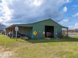 725 County Road 19 - Photo 29