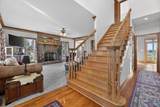 725 County Road 19 - Photo 3