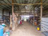 725 County Road 19 - Photo 30