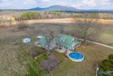 725 County Road 19 - Photo 32