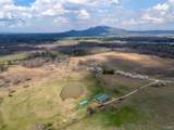 725 County Road 19 - Photo 33